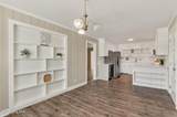 6715 Princeton Kenly Road - Photo 2