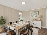 6715 Princeton Kenly Road - Photo 20