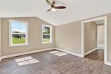6715 Princeton Kenly Road - Photo 21