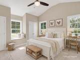 6715 Princeton Kenly Road - Photo 24