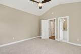 6715 Princeton Kenly Road - Photo 26