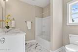 6715 Princeton Kenly Road - Photo 27
