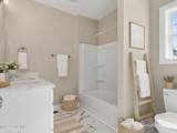 6715 Princeton Kenly Road - Photo 28
