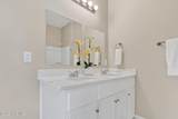 6715 Princeton Kenly Road - Photo 29