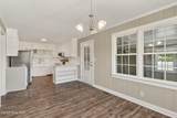 6715 Princeton Kenly Road - Photo 3