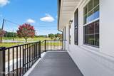 6715 Princeton Kenly Road - Photo 30