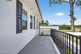 6715 Princeton Kenly Road - Photo 31