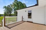 6715 Princeton Kenly Road - Photo 32