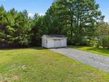 6715 Princeton Kenly Road - Photo 33