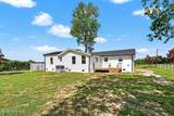 6715 Princeton Kenly Road - Photo 34