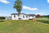 6715 Princeton Kenly Road - Photo 35