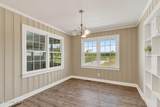 6715 Princeton Kenly Road - Photo 4