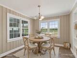 6715 Princeton Kenly Road - Photo 5