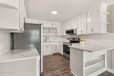 6715 Princeton Kenly Road - Photo 6