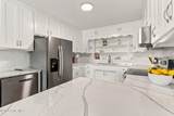 6715 Princeton Kenly Road - Photo 8