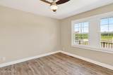 6715 Princeton Kenly Road - Photo 9