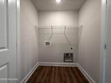 203 Uwharrie Way - Photo 52