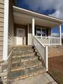 203 Uwharrie Way - Photo 8