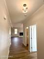 203 Uwharrie Way - Photo 10