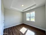 203 Uwharrie Way - Photo 12