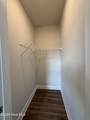 203 Uwharrie Way - Photo 13