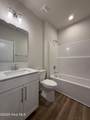203 Uwharrie Way - Photo 16