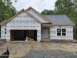 2986 Tucker Hill Drive - Photo 1