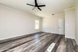682 Crump Farm Road - Photo 17