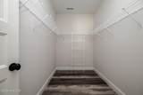 682 Crump Farm Road - Photo 18