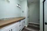 682 Crump Farm Road - Photo 19