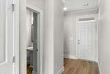 424 Helen Drive - Photo 5