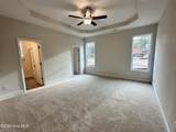 9081 National Avenue - Photo 10