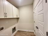 9081 National Avenue - Photo 11