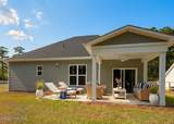 9081 National Avenue - Photo 13