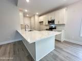 9081 National Avenue - Photo 6