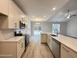 9081 National Avenue - Photo 8
