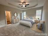9081 National Avenue - Photo 9