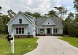 1772 Oyster Harbour Parkway - Photo 1
