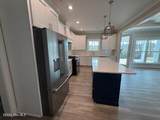 1772 Oyster Harbour Parkway - Photo 12