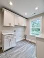 1772 Oyster Harbour Parkway - Photo 28