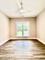 1772 Oyster Harbour Parkway - Photo 30