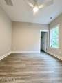 1772 Oyster Harbour Parkway - Photo 31