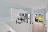650 Cedar Point Boulevard - Photo 5