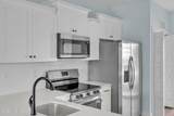 650 Cedar Point Boulevard - Photo 6