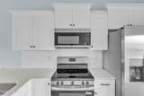 650 Cedar Point Boulevard - Photo 7