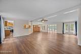 209 Old Ironsides Road - Photo 15