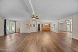 209 Old Ironsides Road - Photo 17