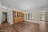 209 Old Ironsides Road - Photo 18