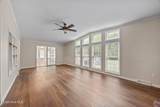 209 Old Ironsides Road - Photo 19