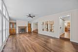 209 Old Ironsides Road - Photo 20